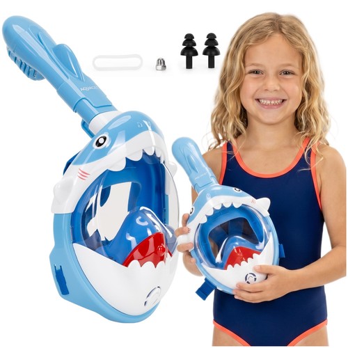 Aquaget kinder - aquaget®,