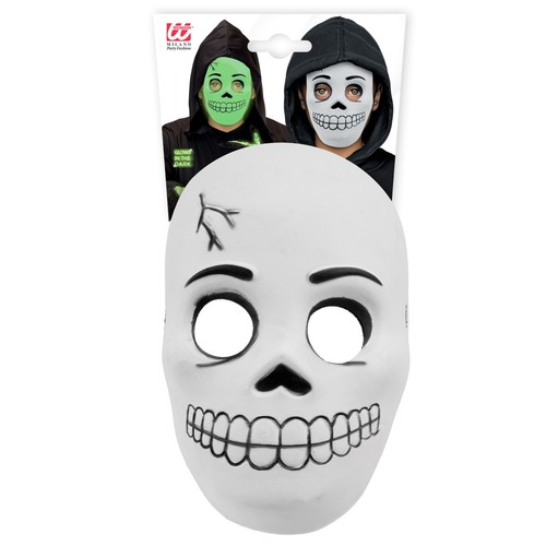 Halloween karneval kostüm - karneval,