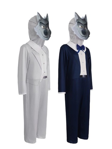 Neue kinder jungen - die, bösen
