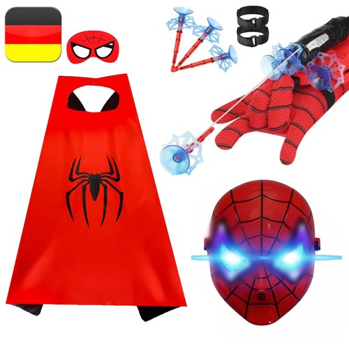 Cosplay superhelden umhang - cosplay, superhelden-umhang