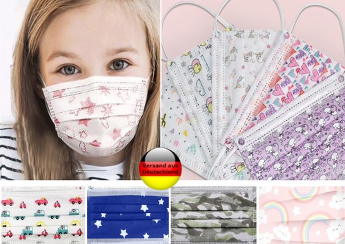 Einweg maske kinder jahre - maske,