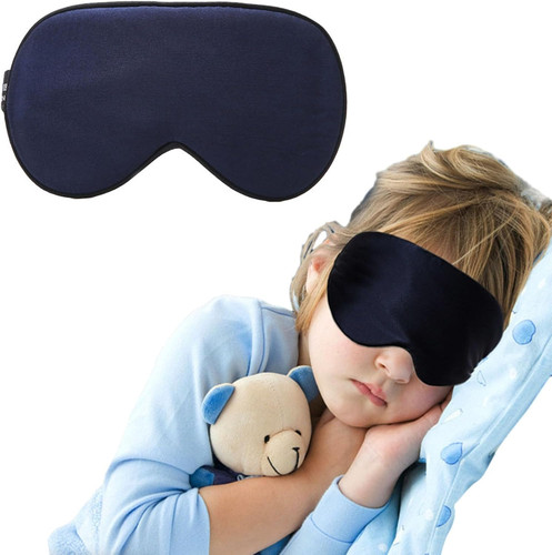 Schlafmaske kinder - schlafmaske,