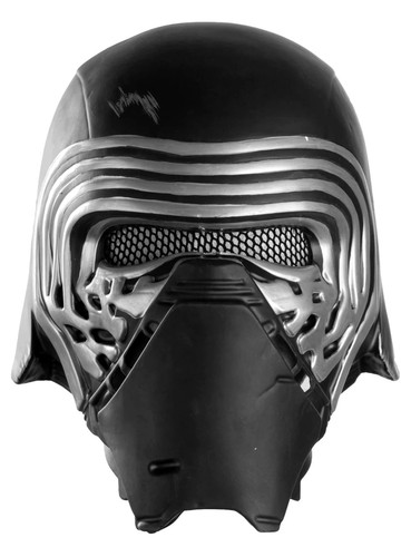 Star wars kylo - star, 7