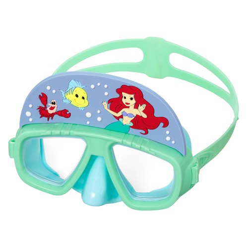 Tauchmaske taucherbrille - tauchmaske,