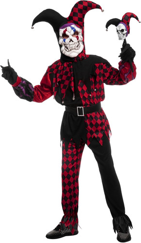 Spooktacular creations - spooktacular,