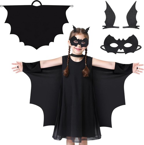 Halloween kostüm kinder - kostüm,