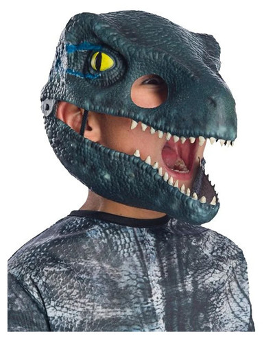 Jurassic world velociraptor - jurassic,