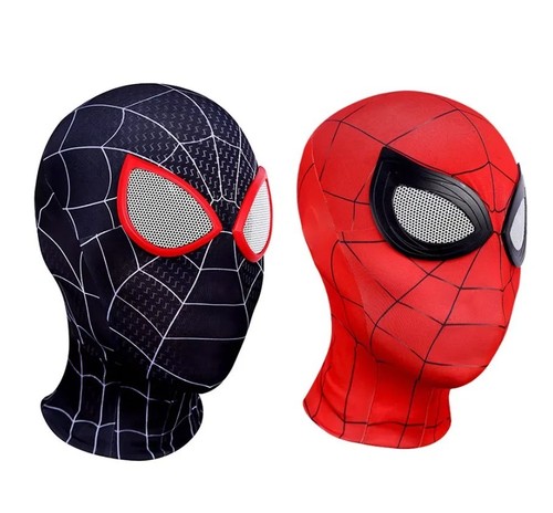 Arneval avengers spiderman - arneval,