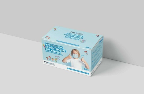 100x medizinische kinder - medizinische,