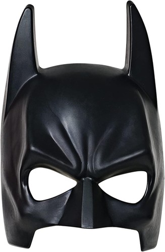Rubie batman the dark - the,