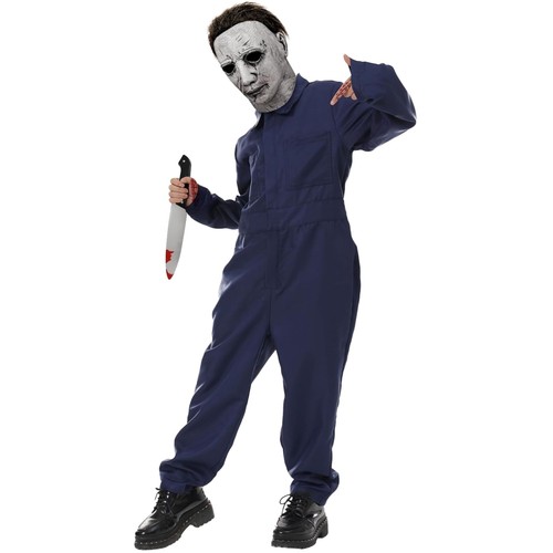 Kostüm kinder halloween - kinder,