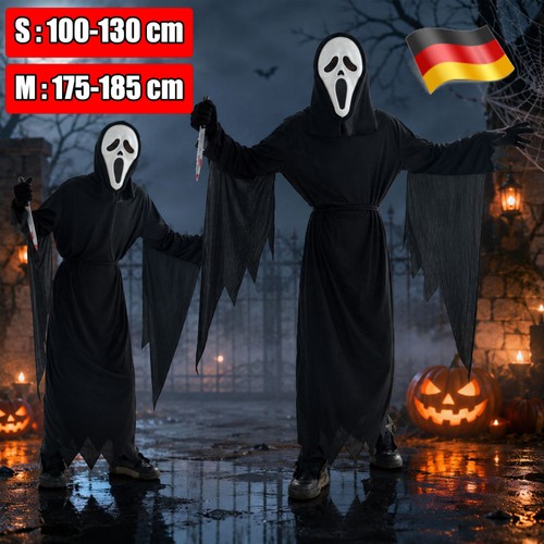 Halloween kinder erwachsener - halloween,