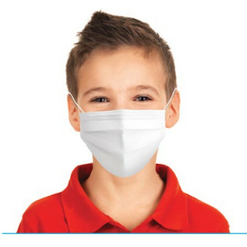 20x medizinische einwegmaske - medizinische,