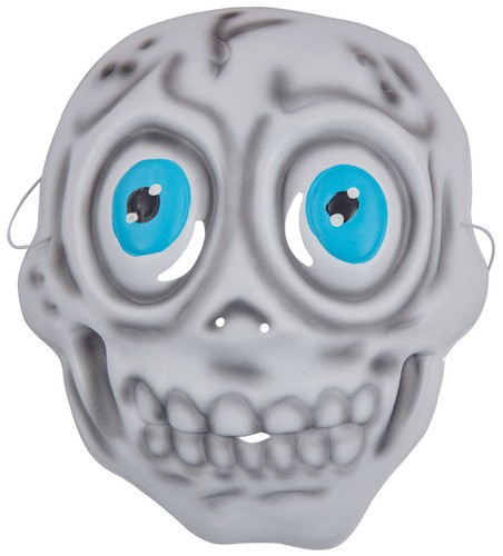 Rubies 6240347 kindermaske - -,