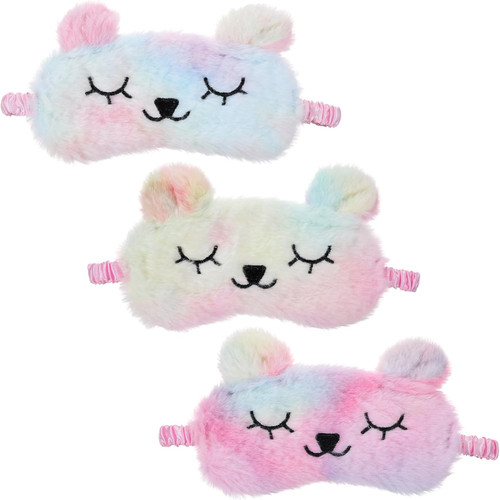Kinder schlafmaske mit - schlafmaske,