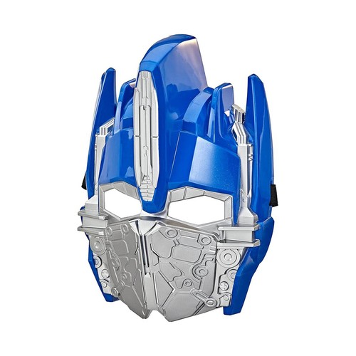 Hasbro transformers maske - hasbro,