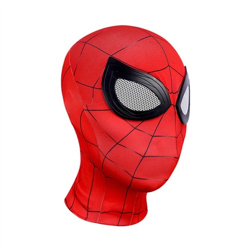 Karneval avengers spiderman - avengers,