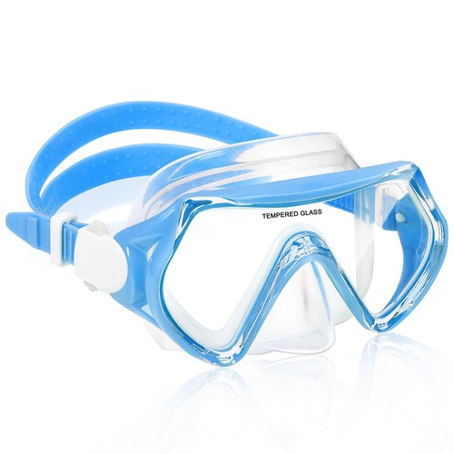 Kinder taucherbrille - kinder,