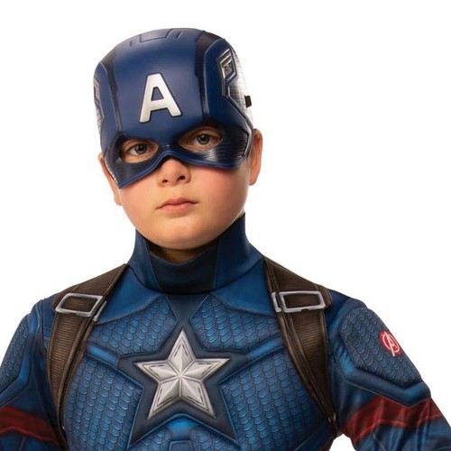 Rubie marvel avengers - rubie’s,
