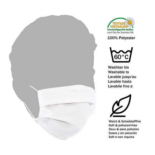 Maske gesichtsmaske kinder aus - gesichtsmaske,
