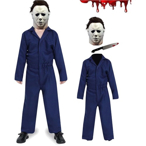 Halloween kostüm kinder - kostüm,