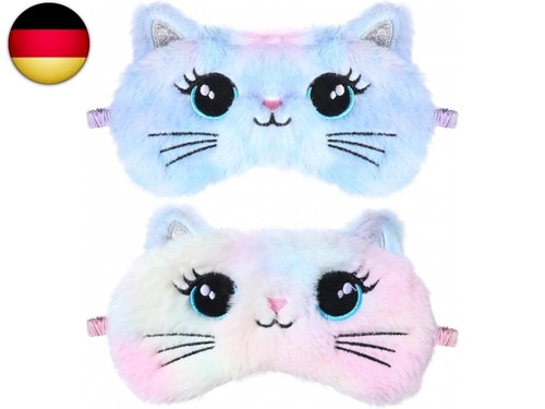 Nogeqi stück schlafmaske - nogeqi,