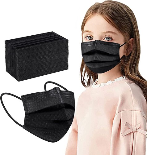 Stück schwarze maske - stück,