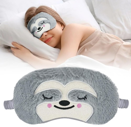 Schlafmaske für kinder und - schlafmaske,