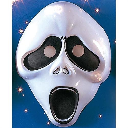 Kinder geister maske halloween - geister,