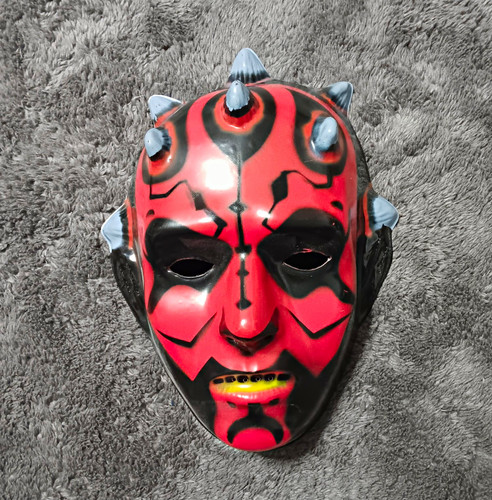 Darth maul kinder - darth,