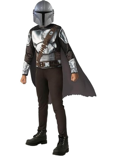 The mandalorian star - mandalorian,